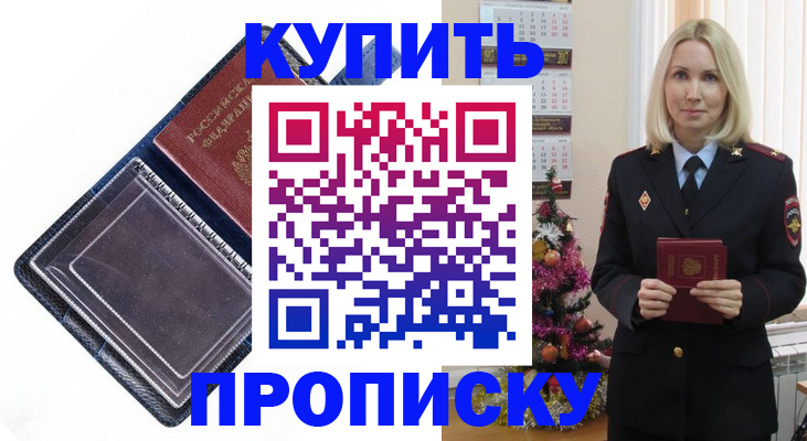 прописка поиск в Тынде